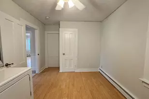 462 Main St, Branford, CT 06405 - Photo 13