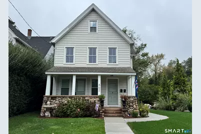 462 Main Street #2nd Floor, Branford, CT 06405 - Photo 1