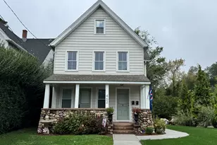 462 Main St, Branford, CT 06405 - Photo 1