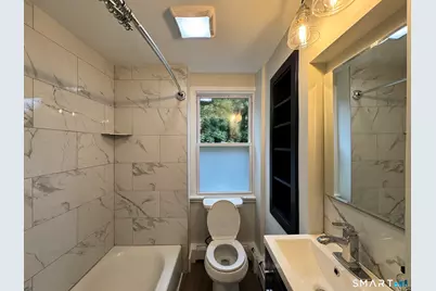462 Main Street #2nd Floor, Branford, CT 06405 - Photo 5