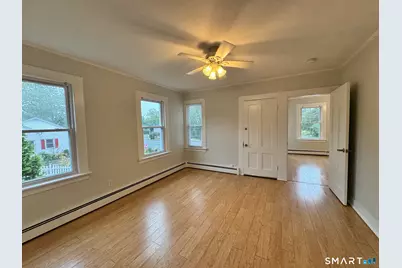 462 Main Street #2nd Floor, Branford, CT 06405 - Photo 9