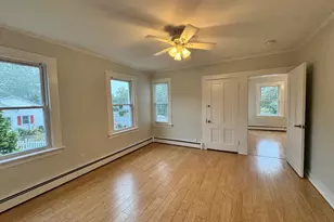 462 Main St, Branford, CT 06405 - Photo 9