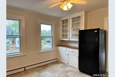 462 Main Street #2nd Floor, Branford, CT 06405 - Photo 3