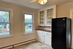 462 Main St, Branford, CT 06405 - Photo 3