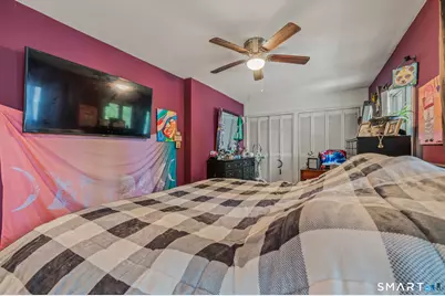 10 Eagle Court, East Hartford, CT 06118 - Photo 21