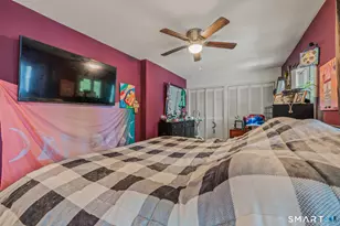 10 Eagle Ct, East Hartford, CT 06118 - Photo 21