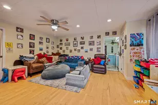 10 Eagle Ct, East Hartford, CT 06118 - Photo 15