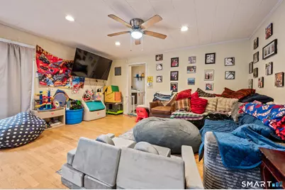 10 Eagle Court, East Hartford, CT 06118 - Photo 17