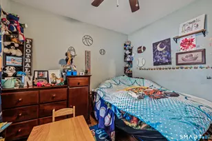 10 Eagle Ct, East Hartford, CT 06118 - Photo 23