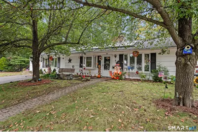 10 Eagle Court, East Hartford, CT 06118 - Photo 27