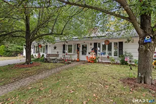 10 Eagle Ct, East Hartford, CT 06118 - Photo 27