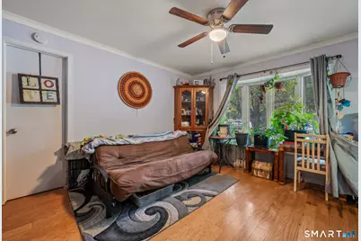 10 Eagle Court, East Hartford, CT 06118 - Photo 5