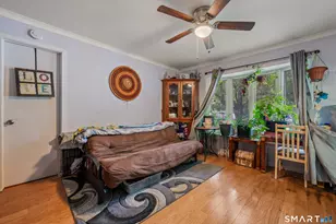 10 Eagle Ct, East Hartford, CT 06118 - Photo 5