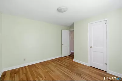 281 Deerfield Road, Windsor, CT 06095 - Photo 17