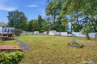 281 Deerfield Road, Windsor, CT 06095 - Photo 27