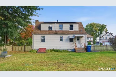 281 Deerfield Road, Windsor, CT 06095 - Photo 25