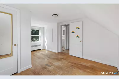 281 Deerfield Road, Windsor, CT 06095 - Photo 21