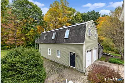 21 First Avenue, Haddam, CT 06441 - Photo 27