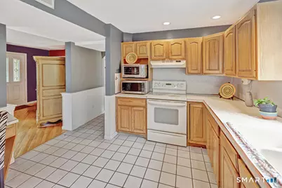 21 First Avenue, Haddam, CT 06441 - Photo 5