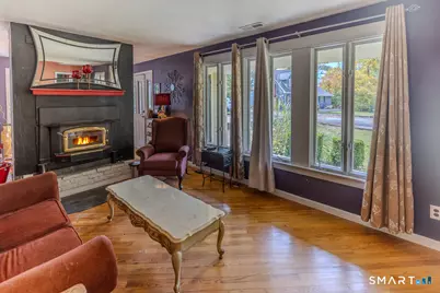 21 First Avenue, Haddam, CT 06441 - Photo 15