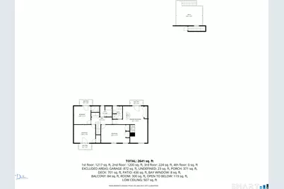 21 First Avenue, Haddam, CT 06441 - Photo 39