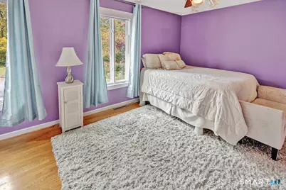 21 First Avenue, Haddam, CT 06441 - Photo 17