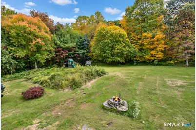21 First Avenue, Haddam, CT 06441 - Photo 33