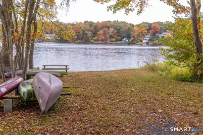 21 First Avenue, Haddam, CT 06441 - Photo 35