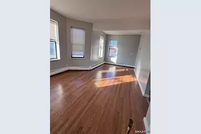 56 Maple Avenue #201, Hartford, CT 06114 - Photo 5