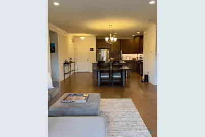 423 Center Meadow Lane #423, Danbury, CT 06810 - Photo 3