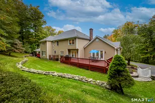 192 Old Branchville Rd, Ridgefield, CT 06877 - Photo 33
