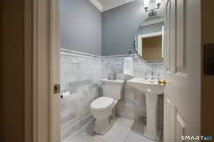 192 Old Branchville Rd, Ridgefield, CT 06877 - Photo 15