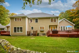 192 Old Branchville Rd, Ridgefield, CT 06877 - Photo 33