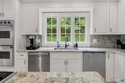 192 Old Branchville Road, Ridgefield, CT 06877 - Photo 11