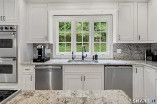 192 Old Branchville Rd, Ridgefield, CT 06877 - Photo 11