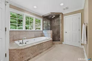 192 Old Branchville Rd, Ridgefield, CT 06877 - Photo 19