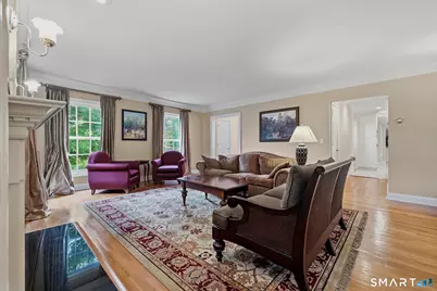 192 Old Branchville Road, Ridgefield, CT 06877 - Photo 5
