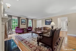 192 Old Branchville Rd, Ridgefield, CT 06877 - Photo 5