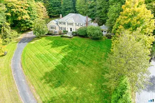 192 Old Branchville Rd, Ridgefield, CT 06877 - Photo 37