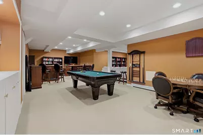 192 Old Branchville Road, Ridgefield, CT 06877 - Photo 27