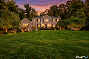192 Old Branchville Rd, Ridgefield, CT 06877 - Photo 1