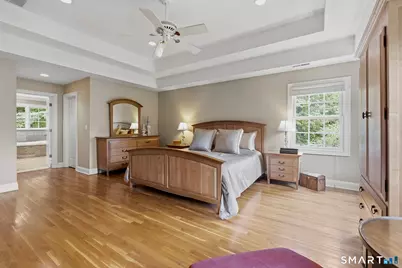 192 Old Branchville Road, Ridgefield, CT 06877 - Photo 17