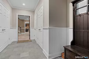 192 Old Branchville Rd, Ridgefield, CT 06877 - Photo 31