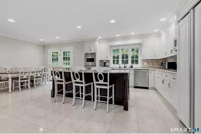 192 Old Branchville Road, Ridgefield, CT 06877 - Photo 9