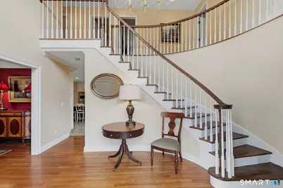 192 Old Branchville Road, Ridgefield, CT 06877 - Photo 3