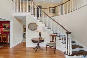 192 Old Branchville Rd, Ridgefield, CT 06877 - Photo 3
