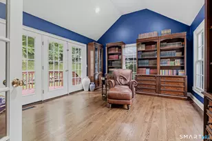 192 Old Branchville Rd, Ridgefield, CT 06877 - Photo 7