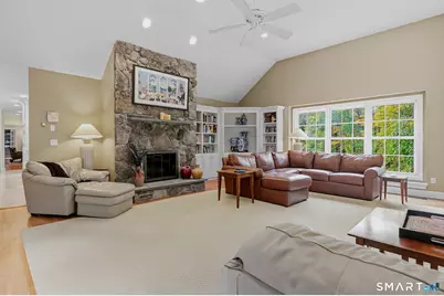 192 Old Branchville Road, Ridgefield, CT 06877 - Photo 13