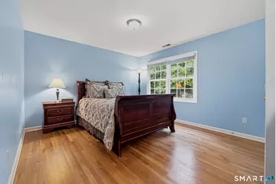 192 Old Branchville Road, Ridgefield, CT 06877 - Photo 23