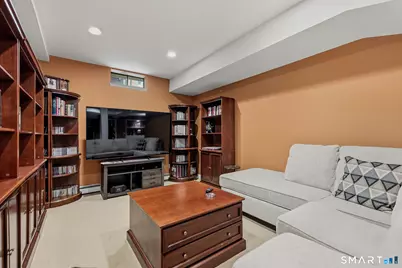192 Old Branchville Road, Ridgefield, CT 06877 - Photo 29